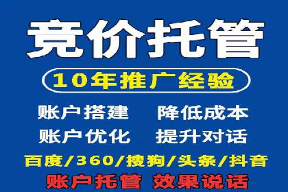 谷歌SEM广告投放案例：提升转化率秘诀