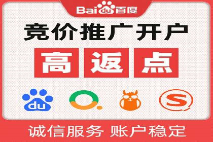 竞价开户的技巧与策略：企业必看案例分析
